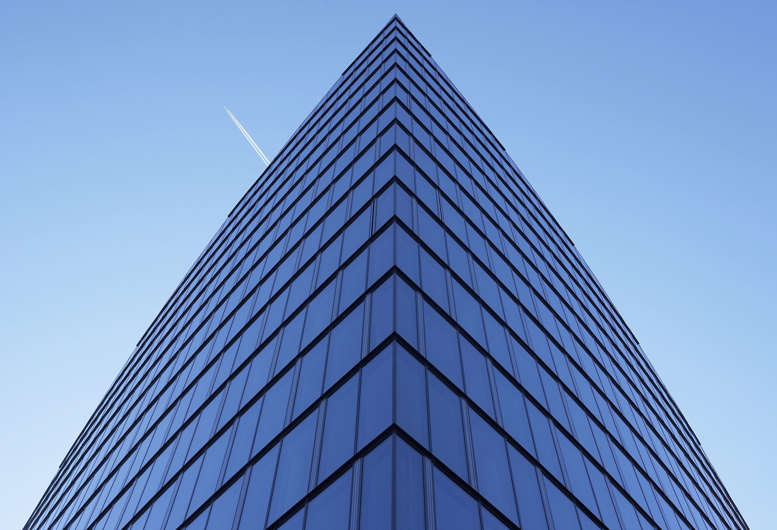 Harnessing-Tech-to-Power-Your-Strategy