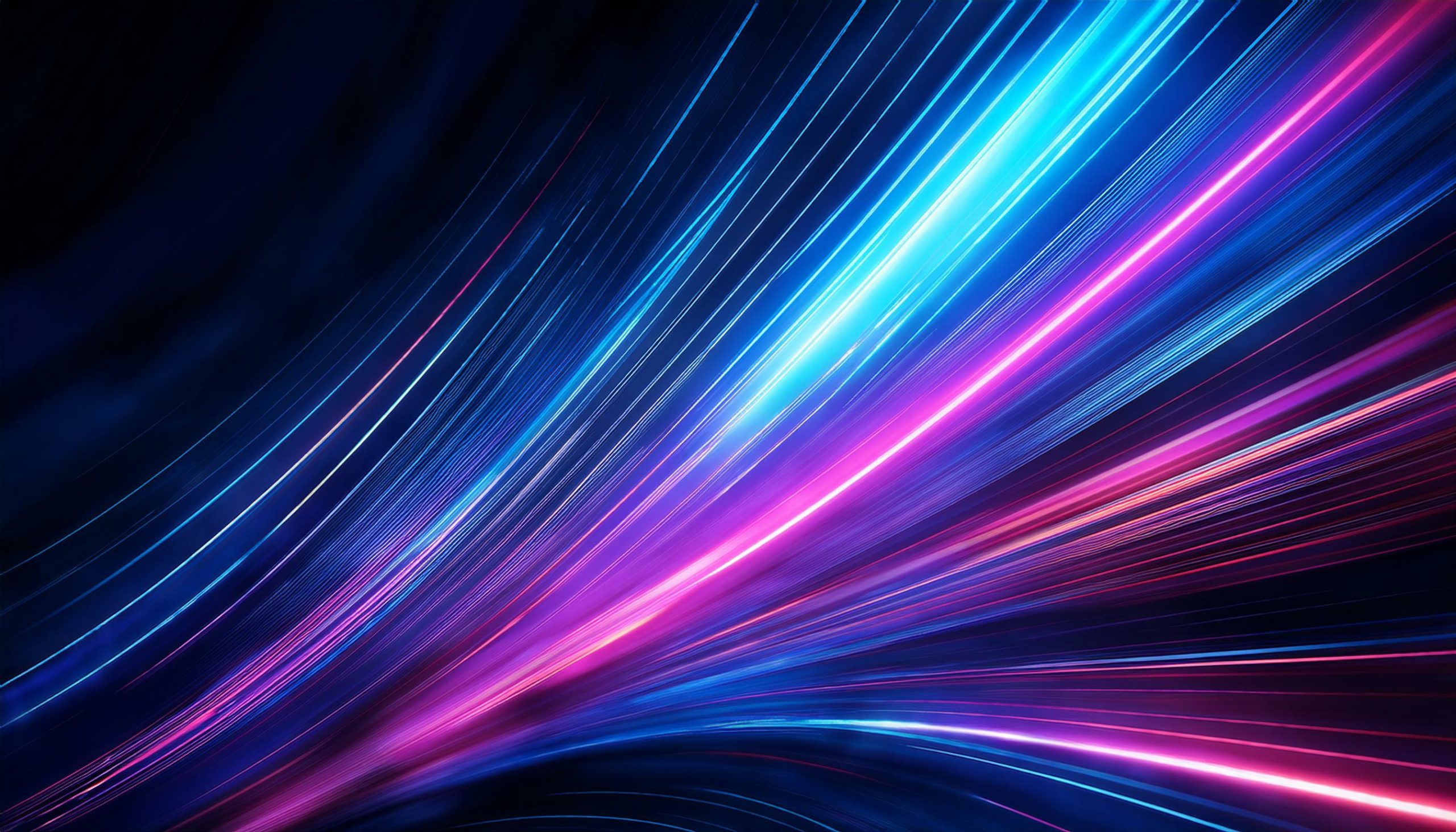 A Flying Start to 2025