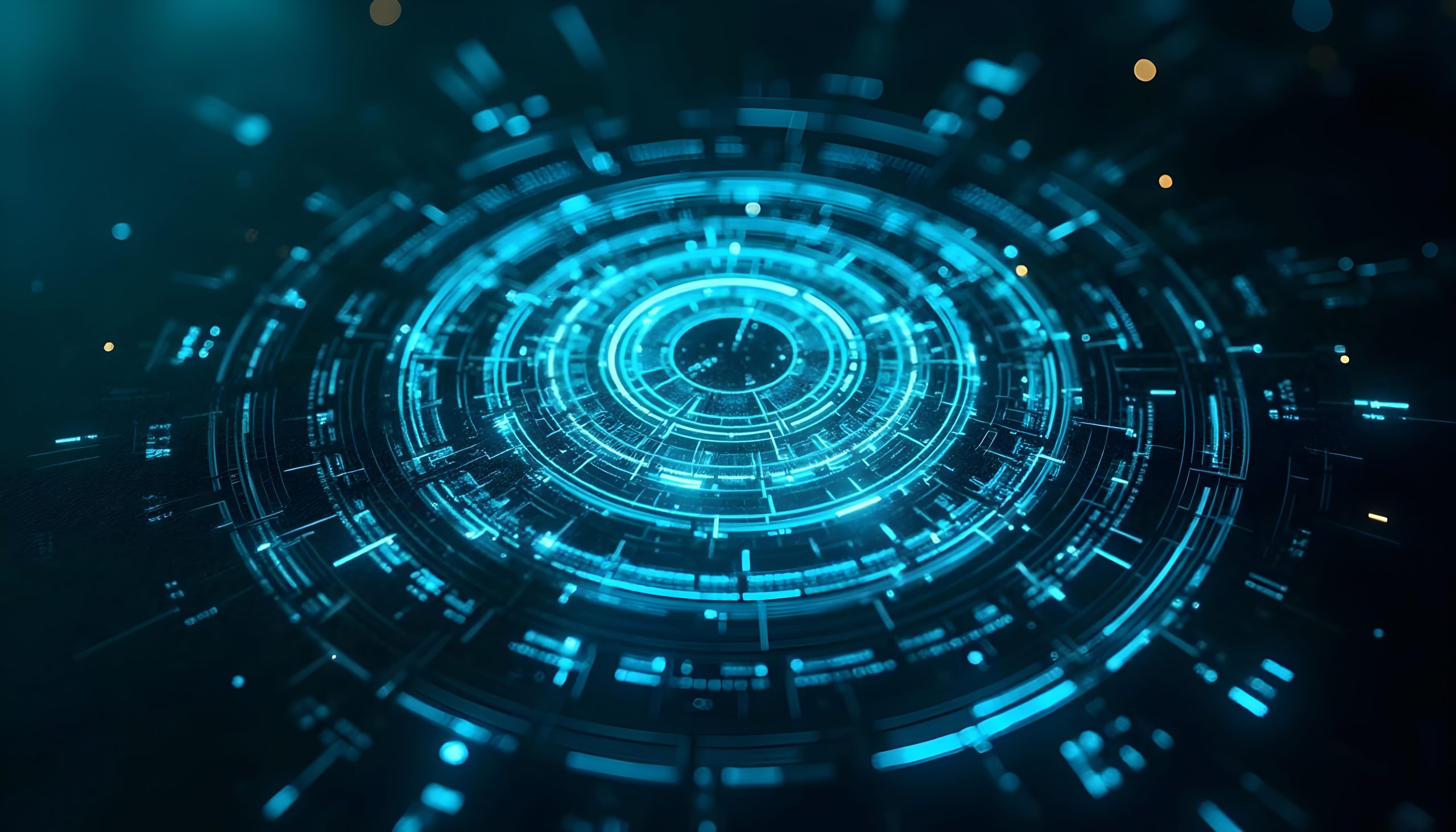 Elite Acquires Tranch, a Leading B2B Payments Platform, to Transform Billing and Payment Processes for Law Firms