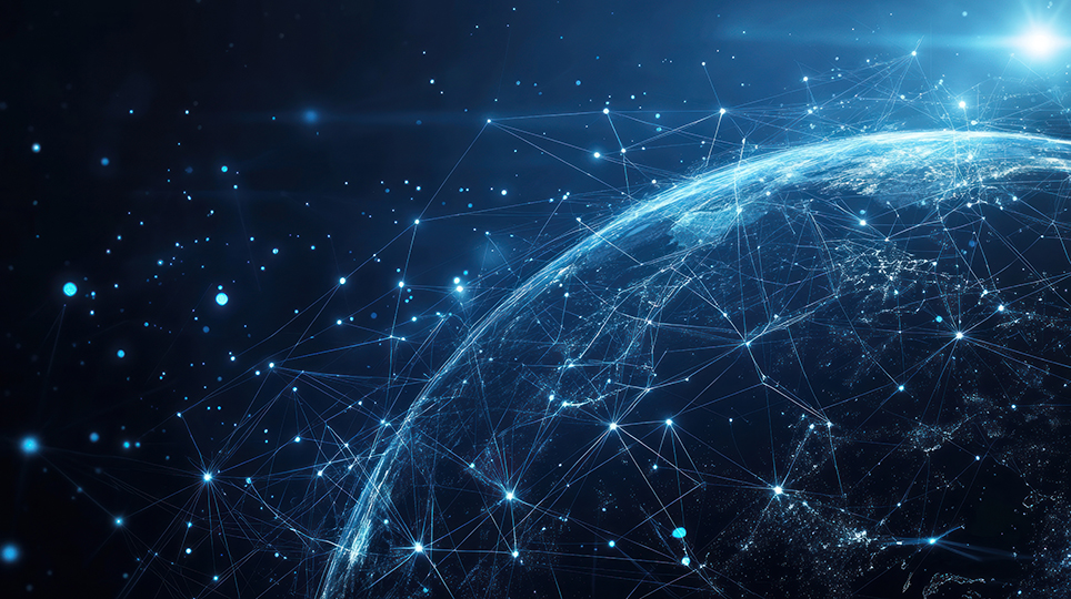 Elite Appoints Ben Masters to Head New Customer Success Team