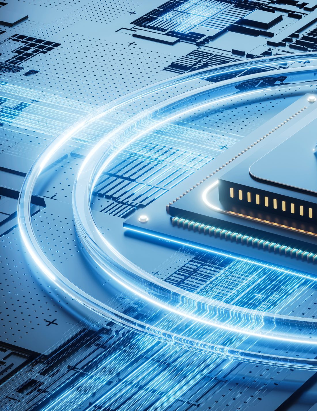 Elite Launches Elite Validate™, First in a New Series of AI-powered Solutions Enabling Law Firms to Transform Work-to-Cash Workflows 