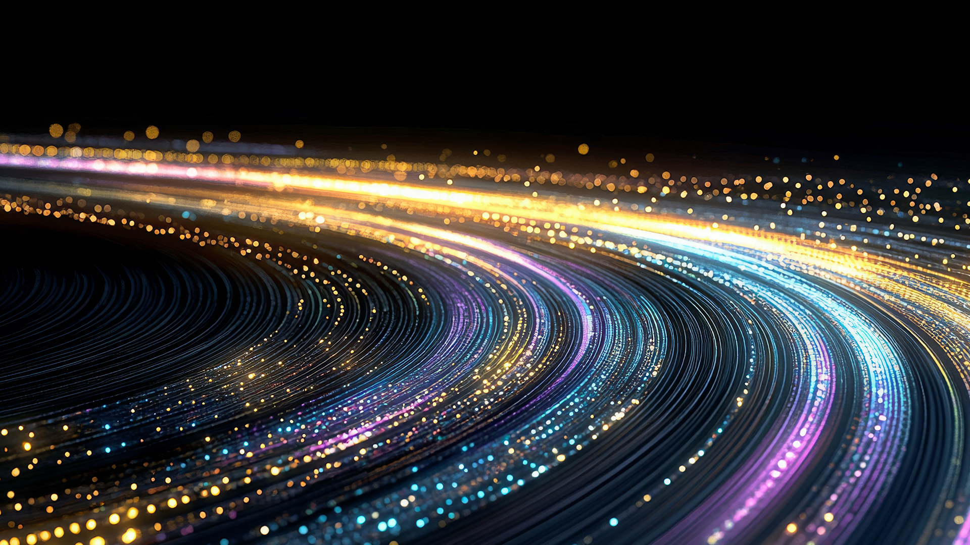 Elite Unveils Premier Technology Partner Program