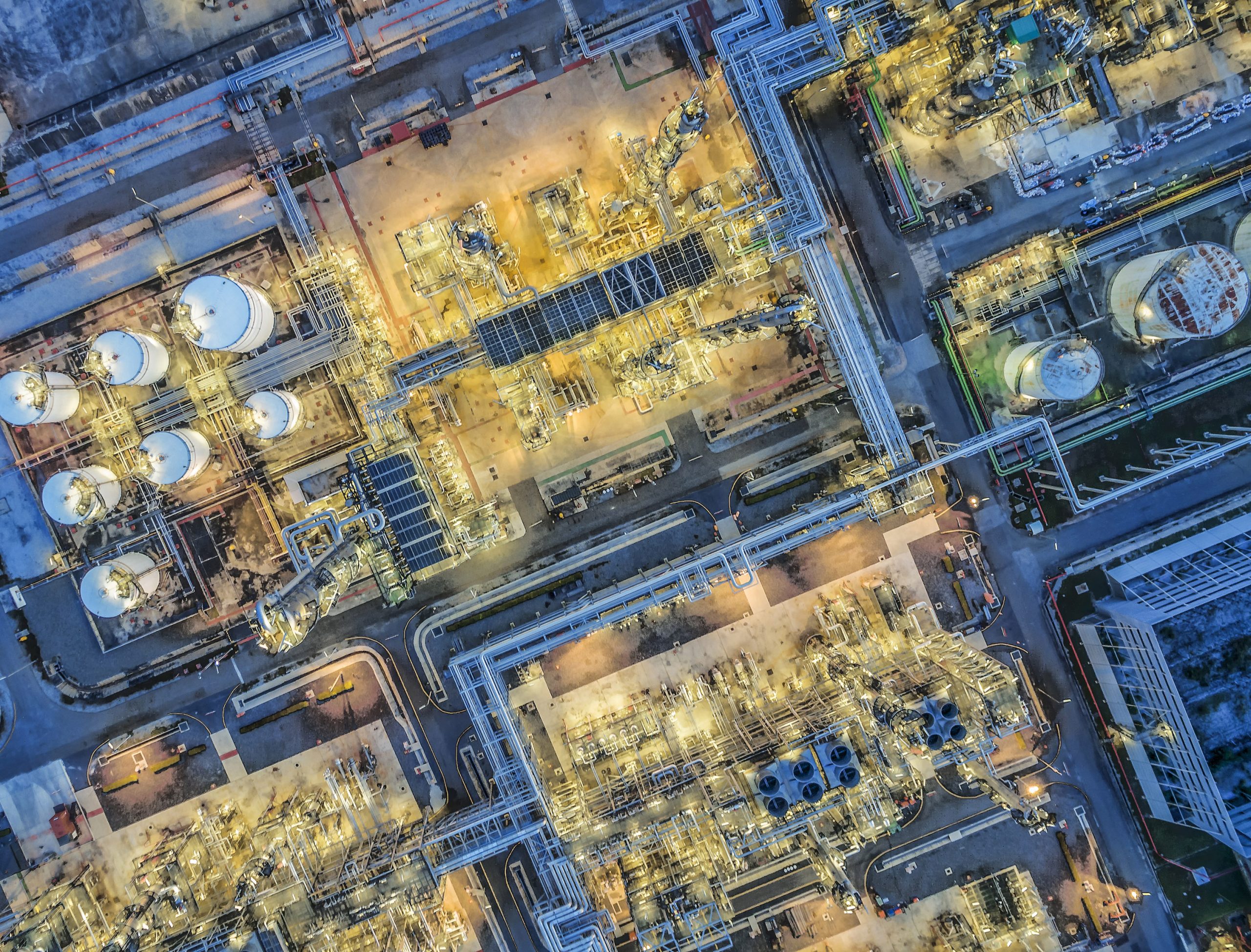 Hudson Gavin Martin Chooses 3E Essentials