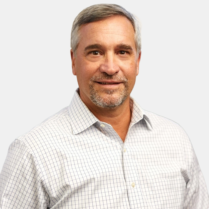 Jim Miller Elite Chief Sales Officer