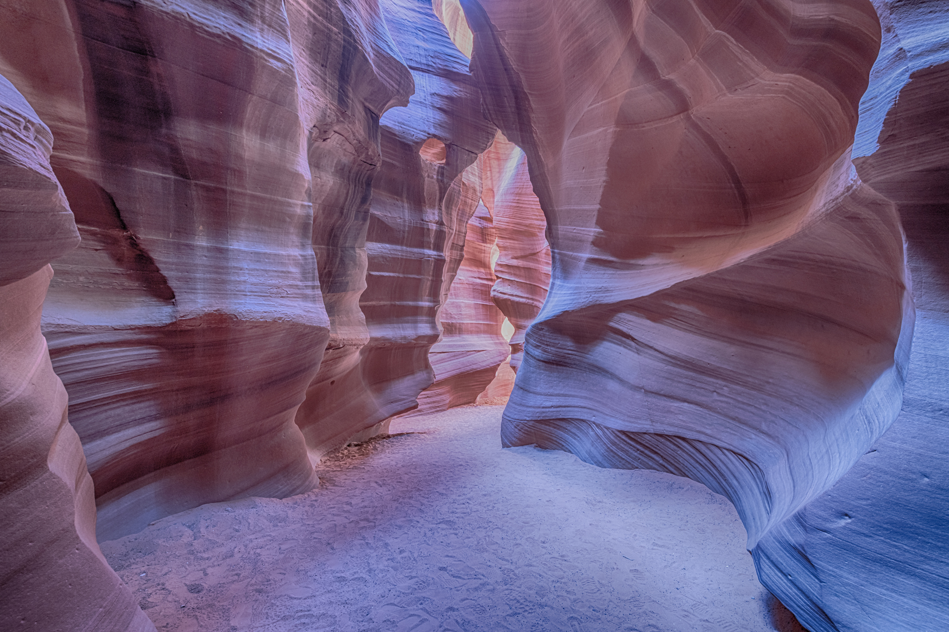 Leigh Day Chooses 3E in the Cloud