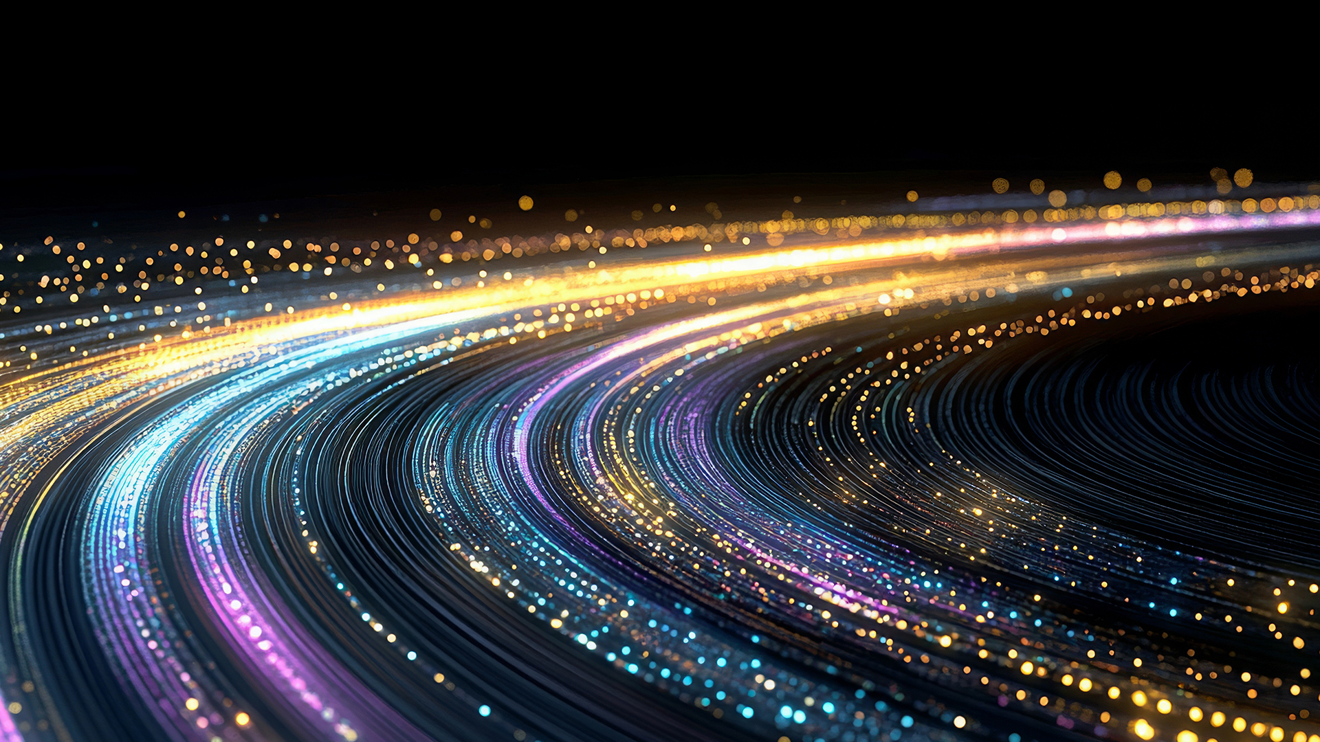 On-Demand Webinar A Better Way to Manage Invoicing and Payments