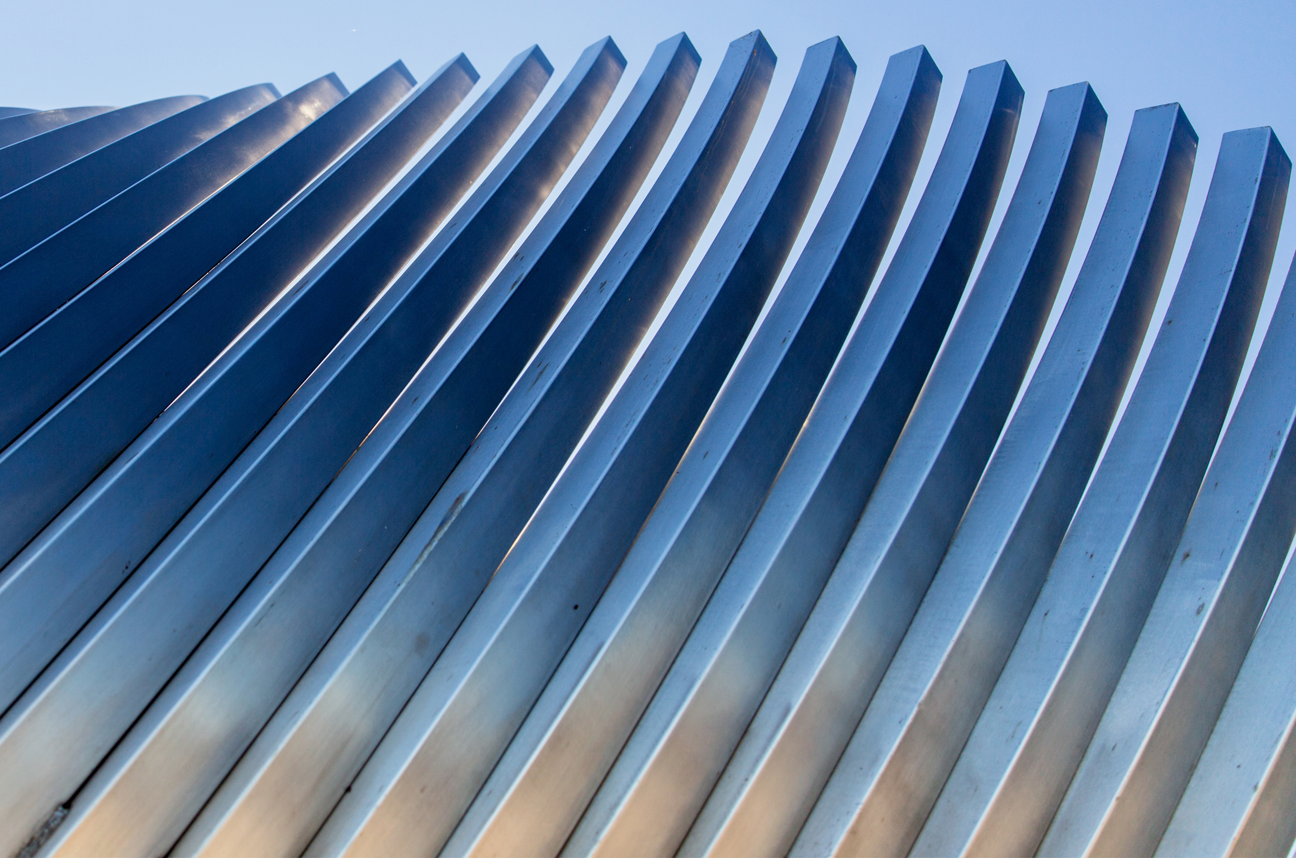 Unlock Future Opportunities with Cloud-Native Solutions