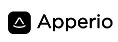 logo Apperio Limited
