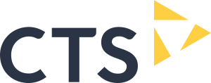 cts logo