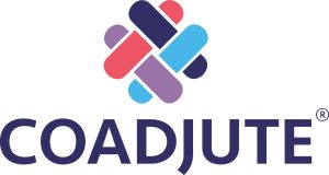 coadjute logo