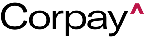 corpay logo