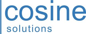 cosine logo