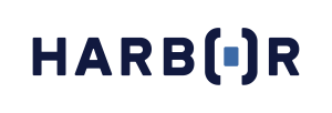 harbor logo