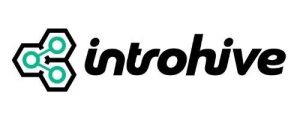 introhive logo