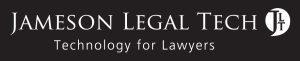 jameson legal logo