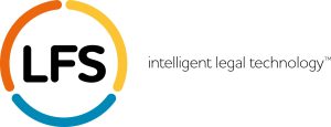 law firm services logo