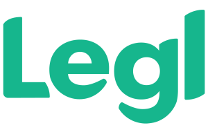 legl logo