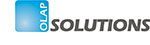 olap logo
