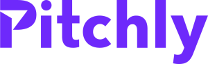 pitchly