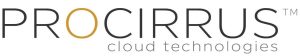 procirrus logo