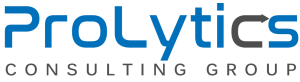 prolytics logo