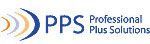 pps logo