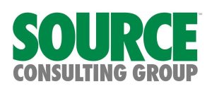 Source Consulting