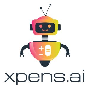xpens.ai logo