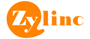 zylinc logo