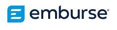 emburse logo
