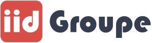 iid group logo