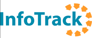 infotrack logo