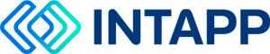 intapp logo