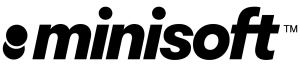 minisoft logo