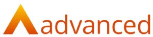 oneadvanced logo