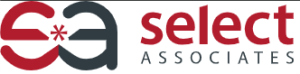 select associates logo