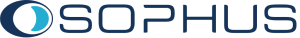 sophus logo